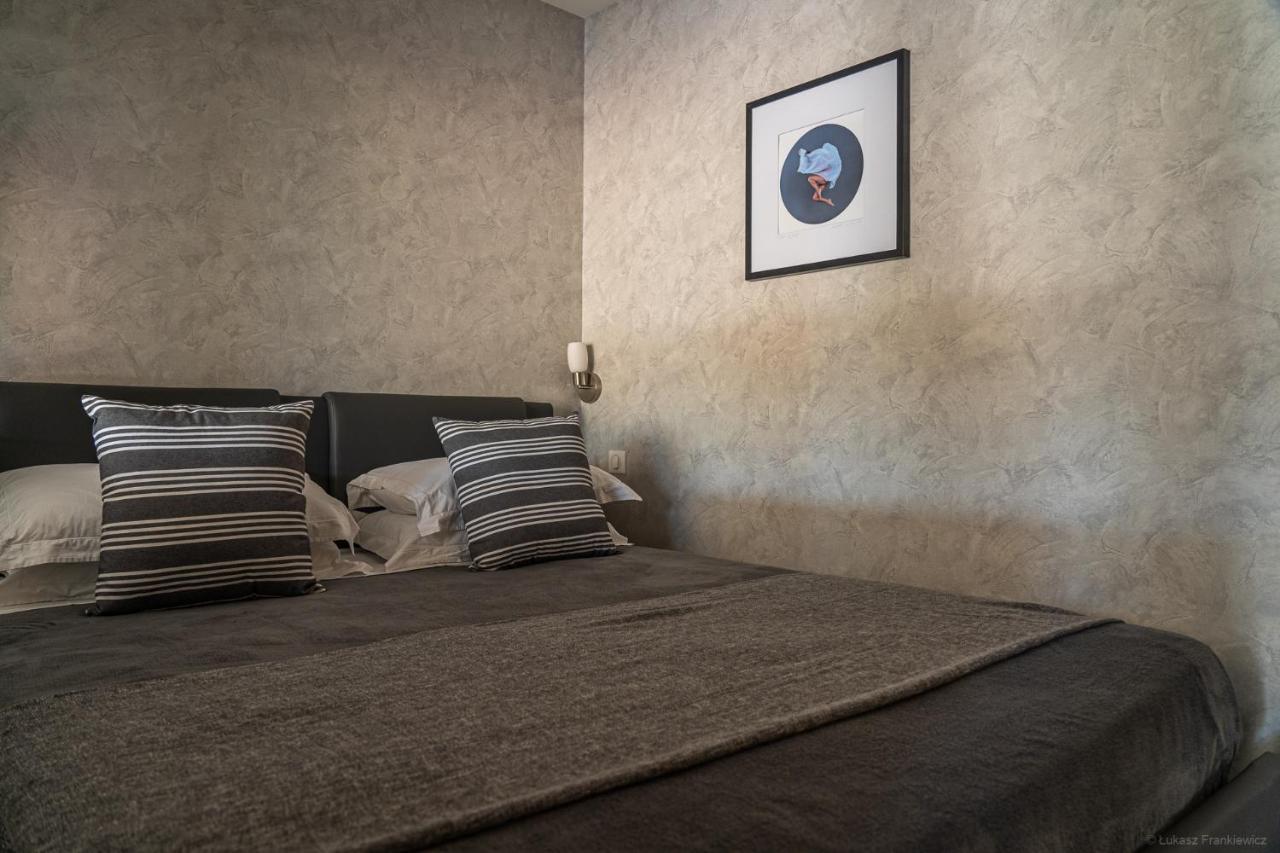 Naturist Village, Beach Side, Ground Floor Apartment アグド エクステリア 写真